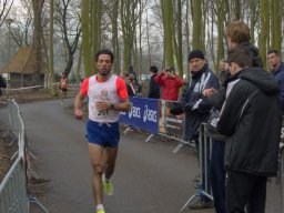 ParketReusRun 2016
